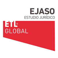 foto portada