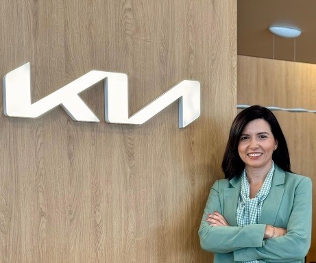 Dña. Cristina Vanessa Liñares Lema